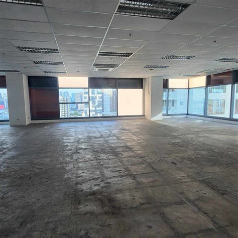 small office space for rent in taguig|Offices For Rent in Taguig, Metro Manila .